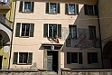 Susa - casa degli stemmi_00